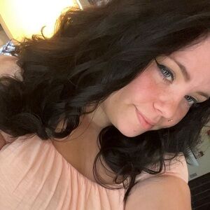 Meet your Posher, ash!!